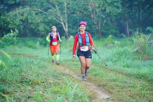 BIB: 
                            <button type="button" onclick="openModal(19428036)" class="btn btn-primary btn-sm float-right btn-popup" data-toggle="modal" data-target=".modal-high-quality">
                        <i class="fas fa-shopping-cart"></i> Add to Cart
                    </button>
                                            <button type="button" onclick="isThisMe(19428036, true)" class="btn btn-success btn-sm float-right btn-popup btn-isme hidden" data-toggle="tooltip" data-placement="bottom" title="นี่คือรูปของคุณใช่ไหม คลิกที่นี่เพื่อเอาเข้าอัลบั้ม">
                        <i class="fas fa-plus"></i> Add to album
                    </button>
                    <button type="button" onclick="isThisMe(19428036, false)" class="btn btn-warning btn-sm float-right btn-popup btn-isnotme hidden">
                        <i class="fas fa-ban"></i> Remove from album
                    </button>